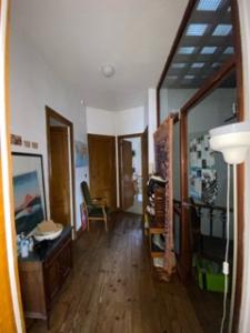 For rent Bordeaux 4 rooms 90 m2 Gironde (33000) photo 4