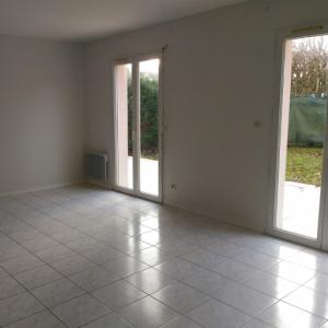 For rent Artigues-pres-bordeaux 4 rooms 90 m2 Gironde (33370) photo 0