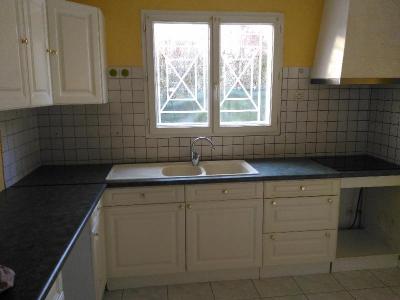 Annonce Location 4 pices Maison Artigues-pres-bordeaux 33