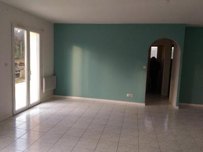 Louer Maison 90 m2 Artigues-pres-bordeaux