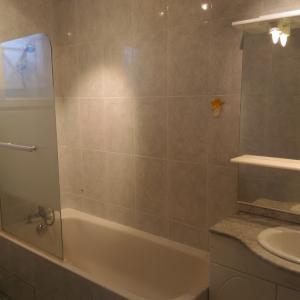 Louer Maison Artigues-pres-bordeaux Gironde
