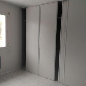 Louer Maison Artigues-pres-bordeaux 930 euros