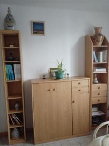 For rent Cenon 1 room 11 m2 Gironde (33150) photo 0