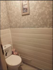 For rent Cenon 1 room 11 m2 Gironde (33150) photo 1