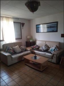 For rent Cenon 1 room 11 m2 Gironde (33150) photo 2