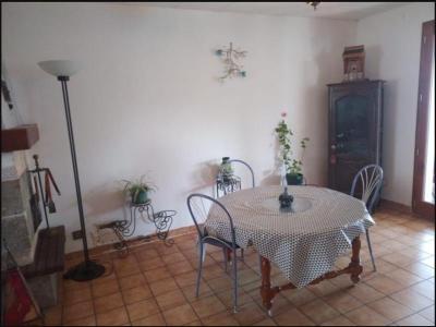For rent Cenon 1 room 11 m2 Gironde (33150) photo 3