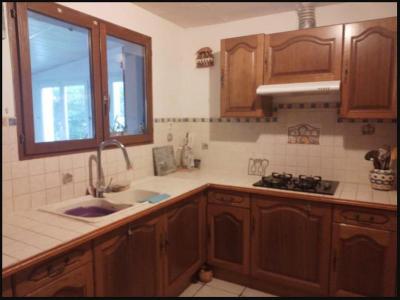 For rent Cenon 1 room 11 m2 Gironde (33150) photo 4