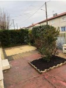 Annonce Location 5 pices Maison Teste-de-buch 33