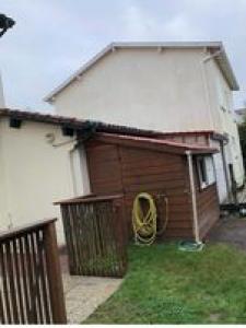 Louer Maison 105 m2 Teste-de-buch