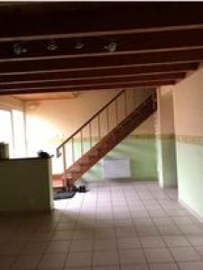 Louer Maison Teste-de-buch 1280 euros