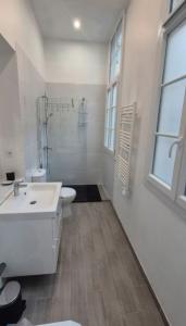 Annonce Location Appartement Bordeaux 33
