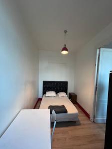 For rent Bordeaux 3 rooms 65 m2 Gironde (33000) photo 1