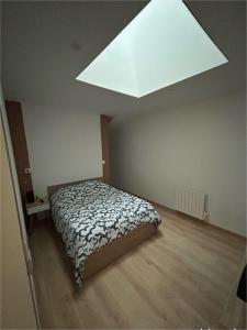 For rent Braud-et-saint-louis 3 rooms 65 m2 Gironde (33820) photo 2