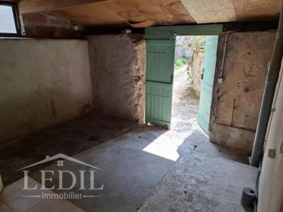 Annonce Vente 5 pices Maison Labastide-d'armagnac 40
