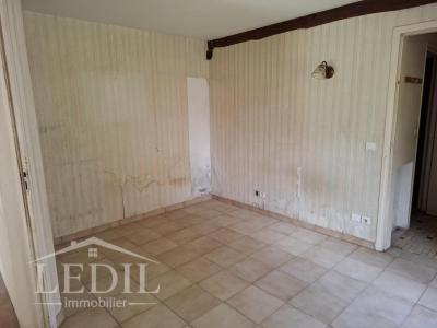 Acheter Maison 145 m2 Labastide-d'armagnac