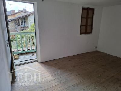 Acheter Maison Labastide-d'armagnac 90000 euros