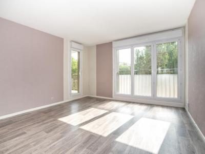 Annonce Location 4 pices Appartement Chalon-sur-saone 71