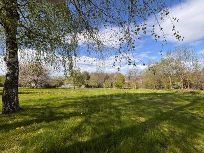 For sale Arzay LA-CATE-SAINT-ANDRA 5 rooms 145 m2 Isere (38260) photo 2