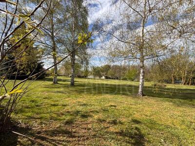 For sale Arzay LA-CATE-SAINT-ANDRA 5 rooms 145 m2 Isere (38260) photo 3
