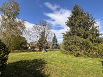 Annonce Vente 5 pices Maison Bressieux 38