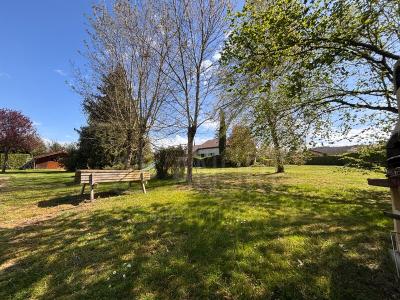 Acheter Maison Bressieux Isere
