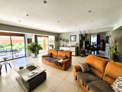 For sale Peri 11 rooms 313 m2 Corse (20167) photo 1