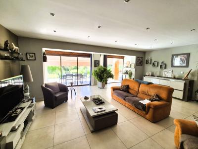 For sale Peri 11 rooms 313 m2 Corse (20167) photo 2