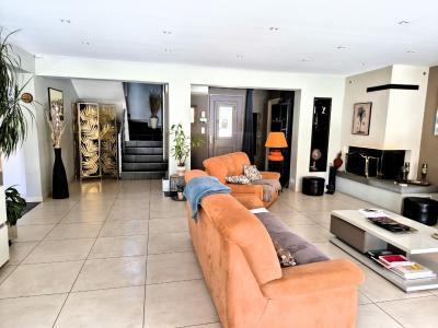 For sale Peri 11 rooms 313 m2 Corse (20167) photo 3