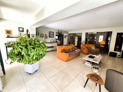 For sale Peri 11 rooms 313 m2 Corse (20167) photo 4