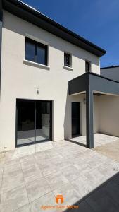 For sale Ancone MONTALIMAR 4 rooms 90 m2 Drome (26200) photo 0