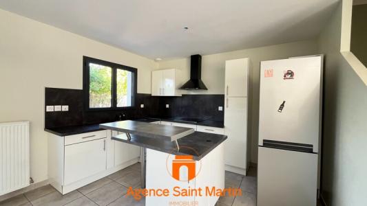 For sale Ancone MONTALIMAR 4 rooms 90 m2 Drome (26200) photo 2