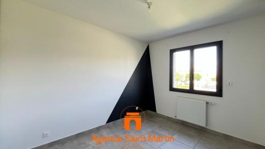 For sale Ancone MONTALIMAR 4 rooms 90 m2 Drome (26200) photo 3