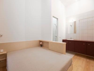 For rent Carcassonne 1 room 42 m2 Aude (11000) photo 3