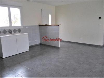 Annonce Location 4 pices Maison Saint-nabord-sur-aube 10
