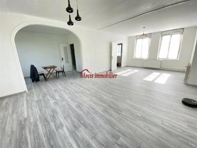 Annonce Vente 6 pices Maison Arcis-sur-aube 10