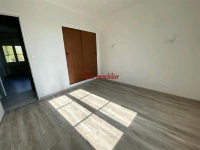 Acheter Maison Arcis-sur-aube Aube