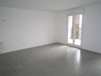 For rent Rosny-sous-bois 2 rooms 45 m2 Seine saint denis (93110) photo 0