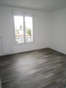 For rent Rosny-sous-bois 2 rooms 45 m2 Seine saint denis (93110) photo 1