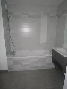 For rent Rosny-sous-bois 2 rooms 45 m2 Seine saint denis (93110) photo 4
