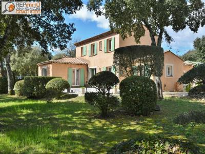 For rent Uzes 7 rooms 150 m2 Gard (30700) photo 0