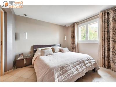 For rent Aspremont 6 rooms 200 m2 Alpes Maritimes (06790) photo 2