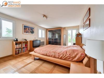 For rent Aspremont 6 rooms 200 m2 Alpes Maritimes (06790) photo 3