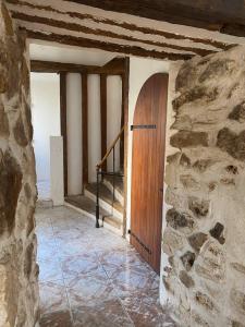 Acheter Maison Breuil