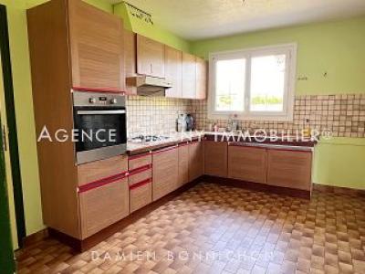 Acheter Maison Douchy Loiret