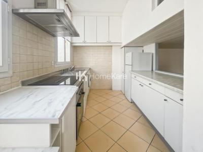 Annonce Vente 3 pices Maison Bordeaux 33