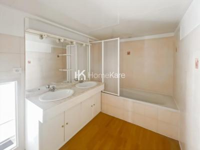 Acheter Maison Bordeaux 299000 euros