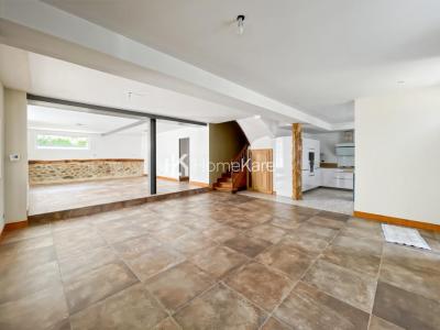 Annonce Vente 7 pices Maison Benagues 09