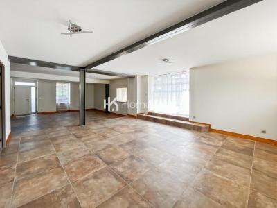 Acheter Maison 206 m2 Benagues