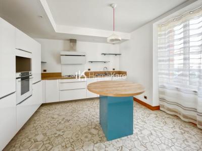 Acheter Maison Benagues Ariege