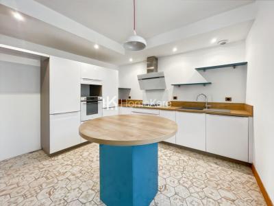 Acheter Maison Benagues 290000 euros
